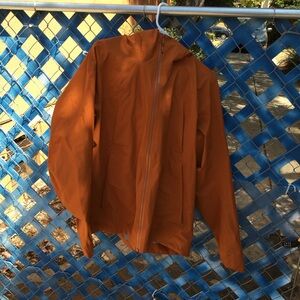 Arc’Teryx Fraser jacket size L ( discontinued ) rare hyped legendary